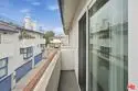 532 Venice Way #4 thumbnail 20