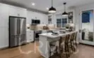28866 Vinecrest Court thumbnail 5