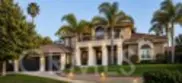 38410 Shoal Creek thumbnail 2