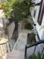 149 S Avenue 54 #13 thumbnail 21