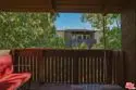 18350 Hatteras Street #250 thumbnail 30