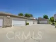 17734 Devonshire Street #7 thumbnail 33
