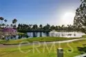 2491 Aquasanta thumbnail 60