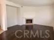 13514 Fairfield thumbnail 4