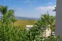 4015 Crown Point Drive #310 thumbnail 14