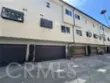 1620 S 5th #F thumbnail 46