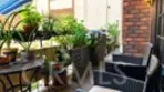 5534 Encino #204 thumbnail 8