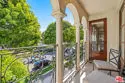 9249 Burton Way #302 thumbnail 13