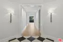 10124 Empyrean Way #203 thumbnail 36