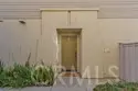 41737 Ridgewalk Street #1 thumbnail 33