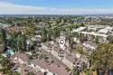 9725 Mesa Spring #177 thumbnail 26