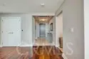 900 W Olympic Boulevard #45F thumbnail 18