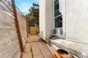 3774 Keating Street thumbnail 58