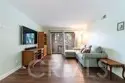 1114 W Blaine #204 thumbnail 4