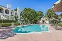 5117 Renaissance Avenue #D thumbnail 29