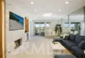 4165 Warner Avenue #202 thumbnail 4