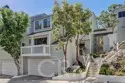 1150 W Capitol Drive #82 thumbnail 2