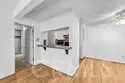 5334 Lindley Avenue #219 thumbnail 13