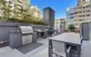 425 W Beech Street #325 thumbnail 18