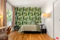 4353 Colfax Avenue #24 thumbnail 5