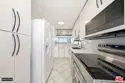 4265 Marina City Drive #501 thumbnail 17