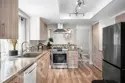 39752 Oak Cliff Drive thumbnail 17