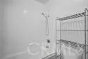 25335 Pine Creek thumbnail 11