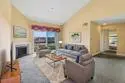 11233 Tierrasanta Boulevard #61 thumbnail 2