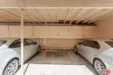 5414 Newcastle Avenue #19 thumbnail 25