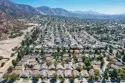 13982 Olive Grove Lane thumbnail 37