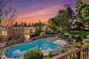 5700 Baltimore Drive #66 thumbnail 1