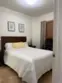 2157 Dovetail Court #239 thumbnail 18