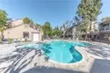 10531 S S Lakeside Drive #B thumbnail 38