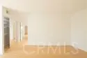 5236 Yarmouth #113 thumbnail 2