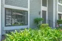 24575 Copper Cliff Court #7 thumbnail 7