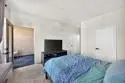 1885 Rennes Place #2232 thumbnail 15