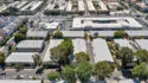 8021 Canby Avenue #3 thumbnail 29