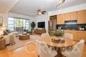 388 E Ocean Boulevard #511 thumbnail 1
