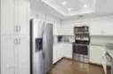 16677 Diaz Drive thumbnail 12