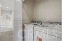 243 Woodcrest Lane thumbnail 30