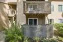 8581 Villa La Jolla #J thumbnail 9