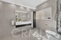 1820 Holmby Avenue #1 thumbnail 19
