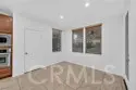 30780 Olympia Rose thumbnail 21