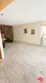 26425 Paseo Pamela thumbnail 3
