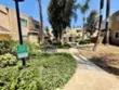 455 Ballantyne #13 thumbnail 20
