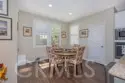35385 Summerholly Lane thumbnail 17
