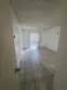 7835 Cowles Mtn #B10 thumbnail 4