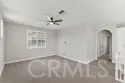 32136 Camino Rabago thumbnail 11