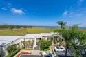 4015 Crown Point Drive #310 thumbnail 15