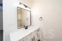 41410 Juniper Street #212 thumbnail 44